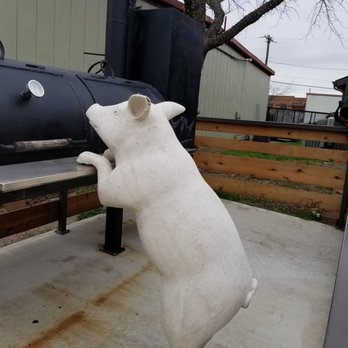 Tender Smokehouse - Barbeque Near Me - Celina, Texas Tender Smokehouse - Barbeque Near Me - Celina, Texas