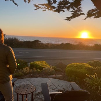 Sea Otter Inn - Hotels Near Me - Cambria, California Sea Otter Inn - Hotels Near Me - Cambria, California