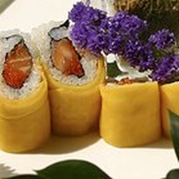 Wasabi - Japanese Near Me - Nyack, New York