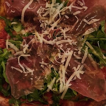 KESTÉ PIZZA & VINO - Updated July 2024 - 1437 Photos & 1906 Reviews