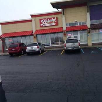 Le Kabob - This is their new, open, location, next door to the Family Christian Bookstore. - Mediterranean Near Me - Grand Rapids, Michigan Le Kabob - This is their new, open, location, next door to the Family Christian Bookstore. - Mediterranean Near Me - Grand Rapids, Michigan