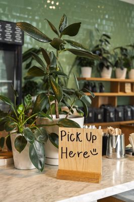 Evoke Cafe Bar by null