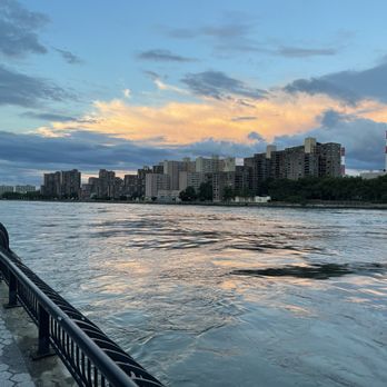 Roosevelt Island - Parks Near Me Roosevelt Island - Parks Near Me