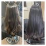 Watt Hair Lounge