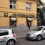 La Formaggeria Gran Moravia