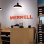 Photo of Merrell