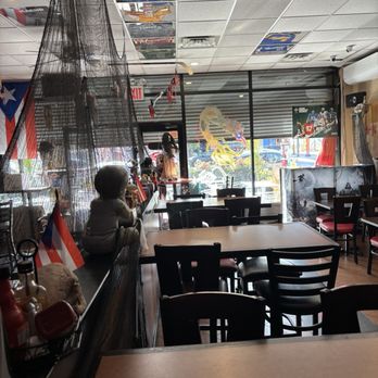 Buck-it - Sports Bars Near Me - Brooklyn, New York
