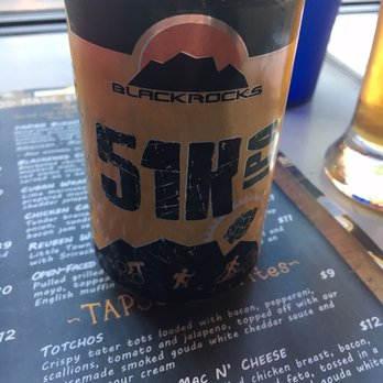 Tap 30 - Yummy beer - Bars Near Me - Petoskey, Michigan