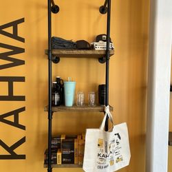 Merchandise