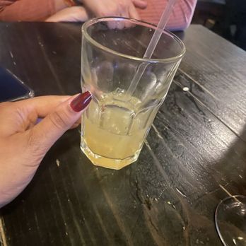 Eleventh Street Pub - Whiskey sour - American Near Me - Atlanta, Georgia Eleventh Street Pub - Whiskey sour - American Near Me - Atlanta, Georgia