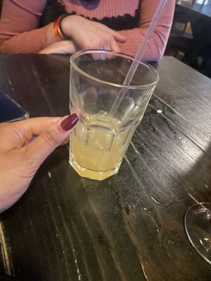 Eleventh Street Pub by null