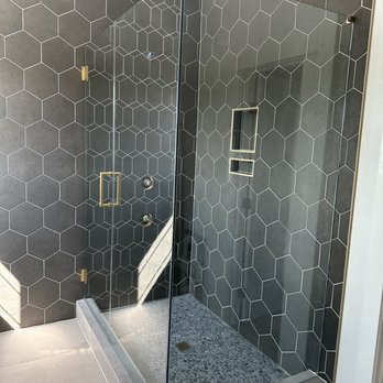 Fuentes Tile LLC - Flooring Near Me