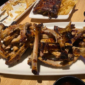 Chili Garden - Szechuan Near Me - Milpitas, California Chili Garden - Szechuan Near Me - Milpitas, California