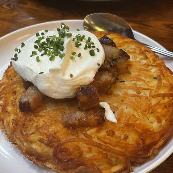 Late Harvest Kitchen - Potatoes Minneapolis - New American Near Me - Indianapolis, Indiana Late Harvest Kitchen - Potatoes Minneapolis - New American Near Me - Indianapolis, Indiana
