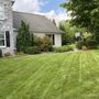 Photo of Michael’s Lawn Care