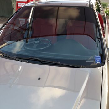The Tint Lab - Auto Glass Services Near Me - San Diego, California The Tint Lab - Auto Glass Services Near Me - San Diego, California