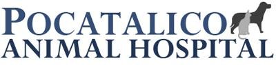POCATALICO ANIMAL HOSPITAL - THOMAS J MC MAHON DVM - Veterinarians POCATALICO ANIMAL HOSPITAL - THOMAS J MC MAHON DVM - Veterinarians