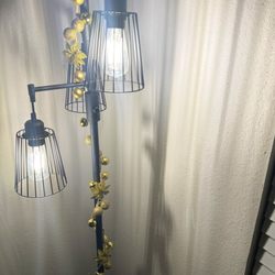 Dollar Tree - Decorations all by Dollar Tree