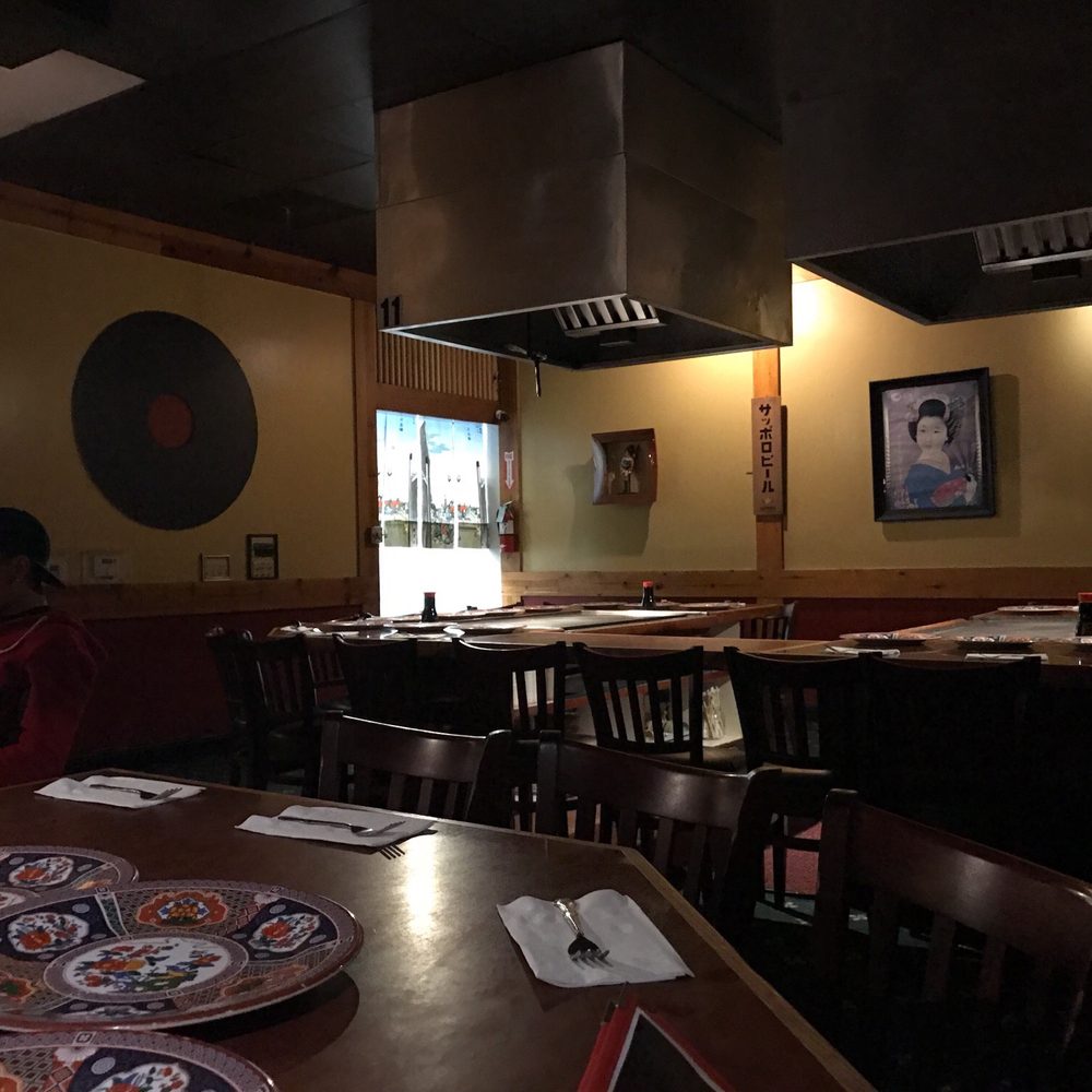 Tokyo Steak - Sushi Bars Near Me - Lancaster, California Tokyo Steak - Sushi Bars Near Me - Lancaster, California