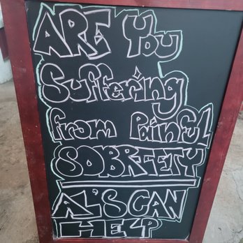 Al the Wop's - American Near Me - Walnut Grove, California