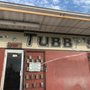 Tubby's Tavern