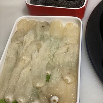 Nice 2 Meet U - Hot Pot Near Me - San Gabriel, California Nice 2 Meet U - Hot Pot Near Me - San Gabriel, California