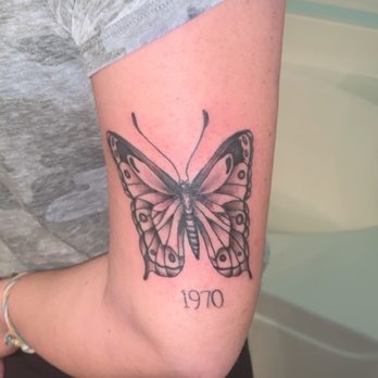Artistic Ink - Tattoo Near Me - Summerville, South Carolina Artistic Ink - Tattoo Near Me - Summerville, South Carolina