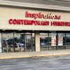 Inspirations Contemporary Furniture gift card
