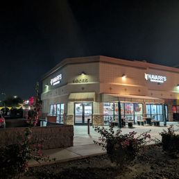 Exterior photo of Navarr’s - Peoria, Arizona Exterior photo of Navarr’s - Peoria, Arizona