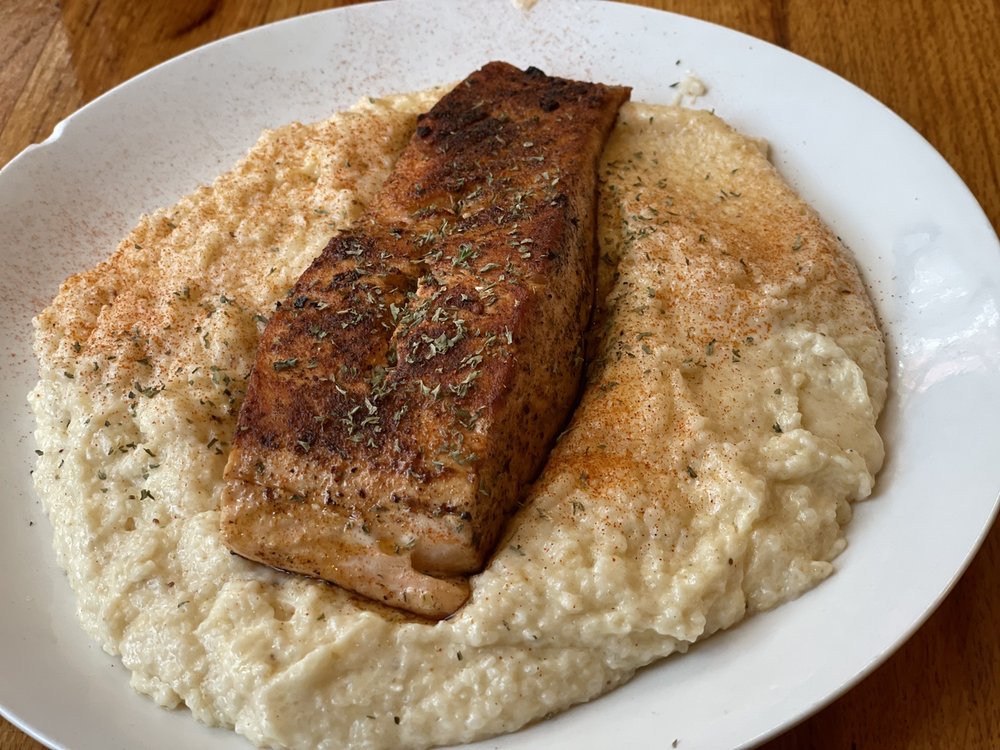 KATCH THE KITCHEN Updated August 2024 16 Photos & 21 Reviews 4172