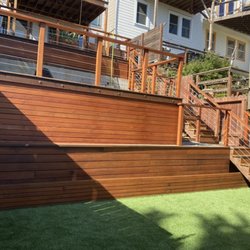 Best Landscaping Near Me August 2021 Find Nearby Landscaping Reviews Yelp