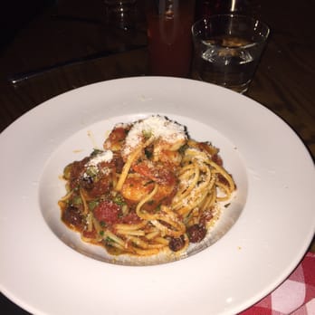 Trattoria by Italian Kitchen - Italian Near Me - Burnaby, British Columbia Trattoria by Italian Kitchen - Italian Near Me - Burnaby, British Columbia