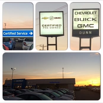 Dunn Country Motors - Great Place to buy and service your car or truck! - Car Dealers Near Me - Eufaula, Oklahoma Dunn Country Motors - Great Place to buy and service your car or truck! - Car Dealers Near Me - Eufaula, Oklahoma