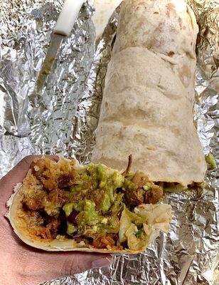 Don Chuys Mexi-Mercado by null