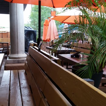 OHSO Distillery - Awesome dog friendly patio that is great during the winter - New American Near Me - Scottsdale, Arizona OHSO Distillery - Awesome dog friendly patio that is great during the winter - New American Near Me - Scottsdale, Arizona