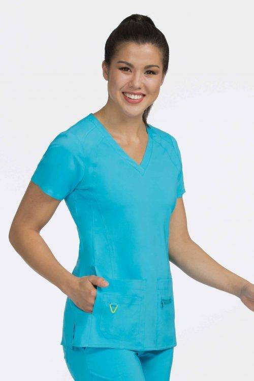 ST. JOHN UNIFORMS Updated October 2024 17 Photos 1111 N Dixie Hwy