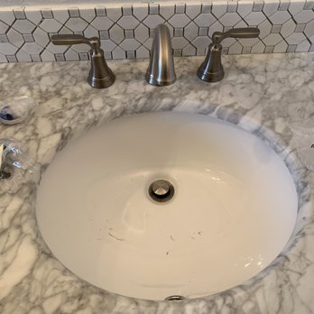 Brand Plumbing - Plumbing Near Me