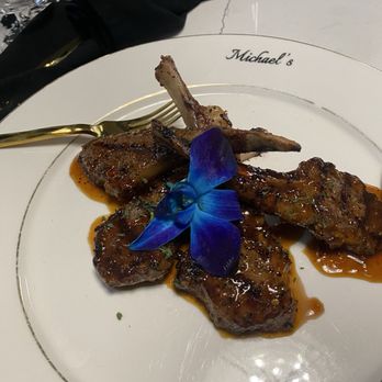 Michael's Restaurant - American Near Me - Upper Marlboro, Maryland