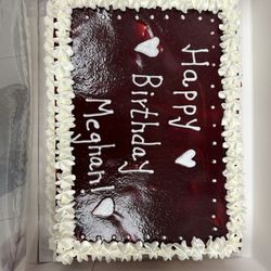 Marble Slab Creamery