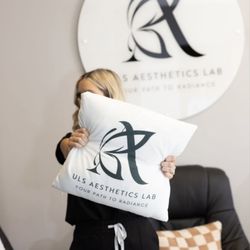 ULS Aesthetic Lab
