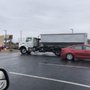 Photo of W Silver Recycling of New Mexico