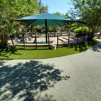 Westgreen Houston Turf - Artificial Turf Near Me Westgreen Houston Turf - Artificial Turf Near Me