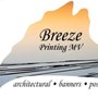 Breeze Printing