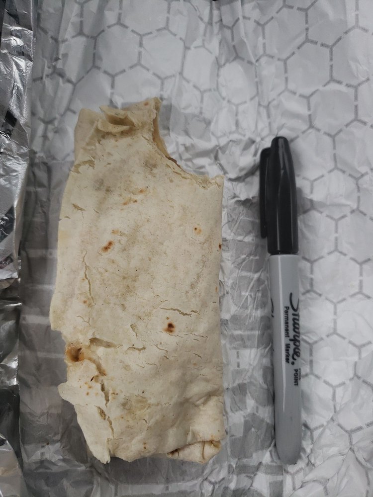 SHEETZ Updated May 2024 27 Photos & 18 Reviews 1520 Jake