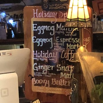Karma Brew - Bars Near Me - Sacramento, California