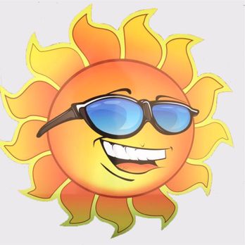 Sunblock - Sunblock logo - Home Window Tinting Near Me - Leesville, Louisiana Sunblock - Sunblock logo - Home Window Tinting Near Me - Leesville, Louisiana