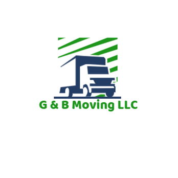 G & B Moving - Movers Near Me - Weston, Wisconsin G & B Moving - Movers Near Me - Weston, Wisconsin