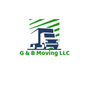 Photo of G & B Moving