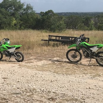 Plano Kawasaki Suzuki - Motorcycle Dealers Near Me - Plano, Texas Plano Kawasaki Suzuki - Motorcycle Dealers Near Me - Plano, Texas