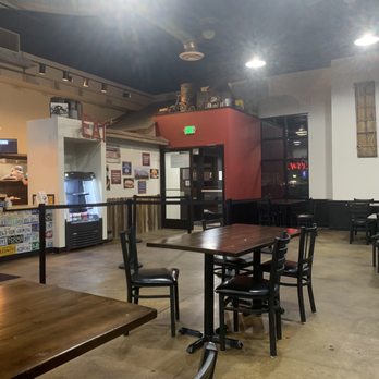 Chubby's Cafe - Burgers Near Me - Riverton, Utah
